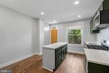 621 36TH Street - Photo 11