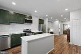 621 36TH Street - Photo 12