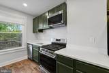 621 36TH Street - Photo 13