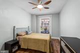 621 36TH Street - Photo 14