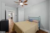 621 36TH Street - Photo 15