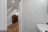 621 36TH Street - Photo 17