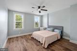 621 36TH Street - Photo 18