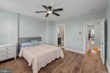 621 36TH Street - Photo 19