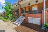 621 36TH Street - Photo 2