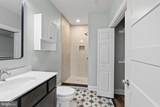 621 36TH Street - Photo 20