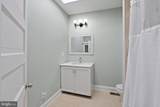 621 36TH Street - Photo 21