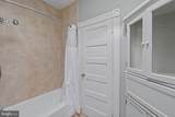 621 36TH Street - Photo 22