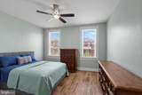 621 36TH Street - Photo 23