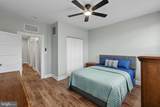 621 36TH Street - Photo 24