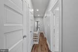 621 36TH Street - Photo 25