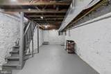 621 36TH Street - Photo 26