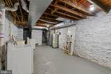621 36TH Street - Photo 27