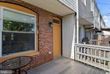 621 36TH Street - Photo 28