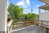 621 36TH Street - Photo 29