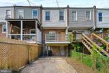 621 36TH Street - Photo 30