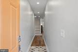 621 36TH Street - Photo 5