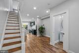 621 36TH Street - Photo 6