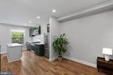 621 36TH Street - Photo 7