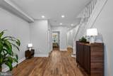 621 36TH Street - Photo 8
