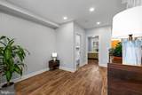621 36TH Street - Photo 9