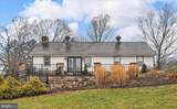 2395 Quentin Road - Photo 1