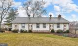 2395 Quentin Road - Photo 10