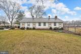 2395 Quentin Road - Photo 11