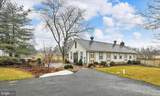 2395 Quentin Road - Photo 12