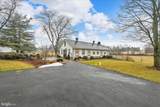 2395 Quentin Road - Photo 13