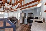 2395 Quentin Road - Photo 17