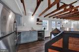 2395 Quentin Road - Photo 18