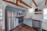 2395 Quentin Road - Photo 19