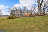 2395 Quentin Road - Photo 2