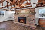 2395 Quentin Road - Photo 20