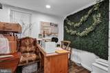 2395 Quentin Road - Photo 21