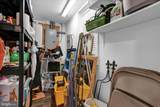 2395 Quentin Road - Photo 22