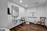 2395 Quentin Road - Photo 23