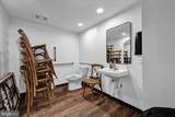 2395 Quentin Road - Photo 24