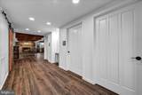 2395 Quentin Road - Photo 26