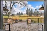 2395 Quentin Road - Photo 27