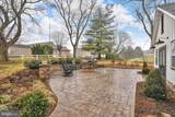 2395 Quentin Road - Photo 28