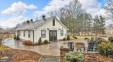 2395 Quentin Road - Photo 29