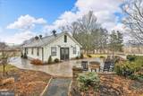2395 Quentin Road - Photo 30