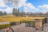 2395 Quentin Road - Photo 32