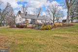 2395 Quentin Road - Photo 4