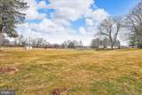 2395 Quentin Road - Photo 5