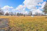 2395 Quentin Road - Photo 6