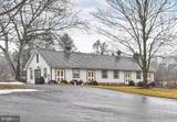 2395 Quentin Road - Photo 8