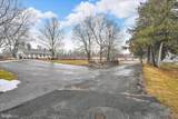 2395 Quentin Road - Photo 9